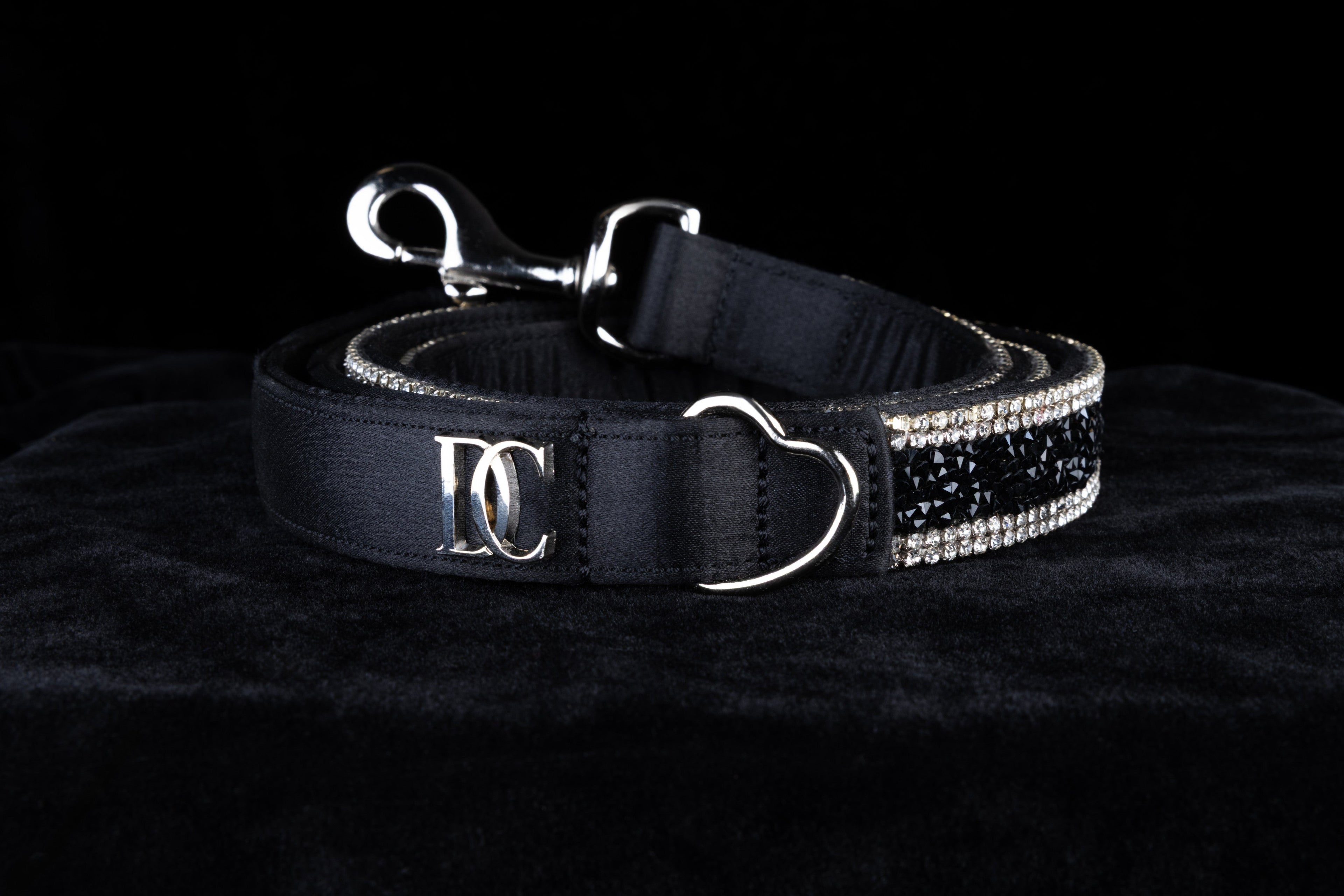 Black Elegance